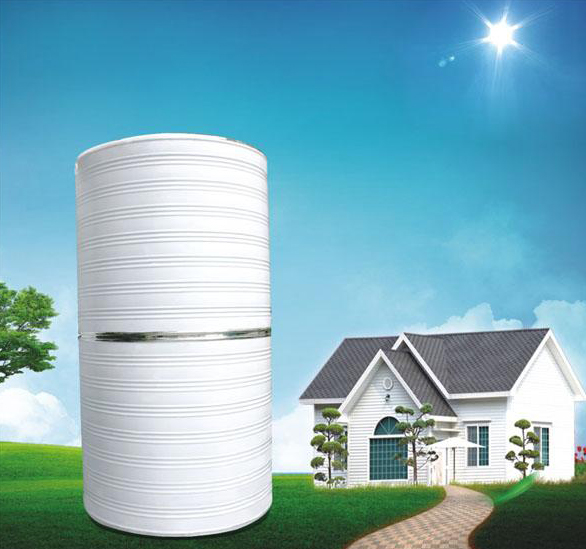 ���P䓱���ˮ��