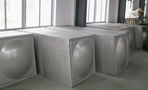 ���P�ˮ���