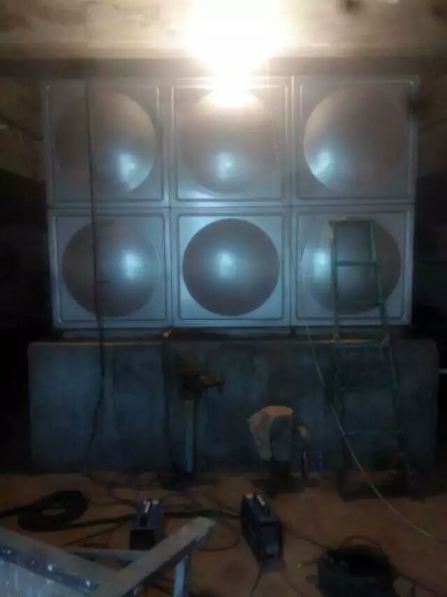 ���P䓷���ˮ��